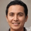 James Ortega comment