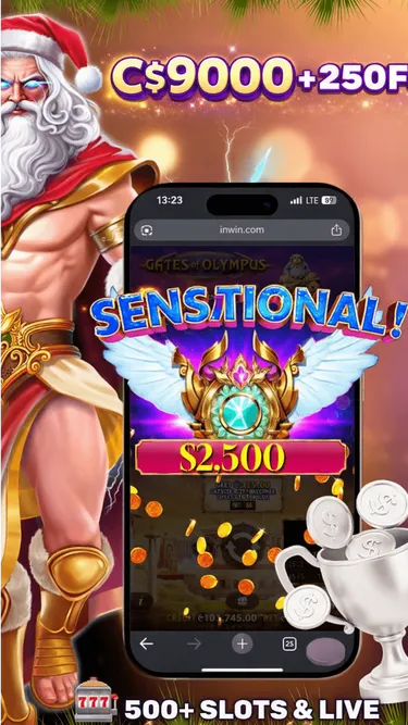 CrownGreen Screenshot