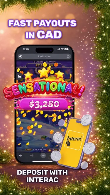 CrownGreen Screenshot